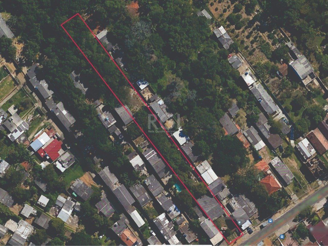 Casa, 3 quartos, 2200 m² - Foto 31