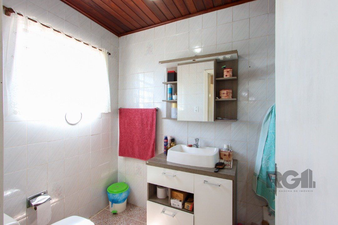 Casa, 4 quartos, 307 m² - Foto 35