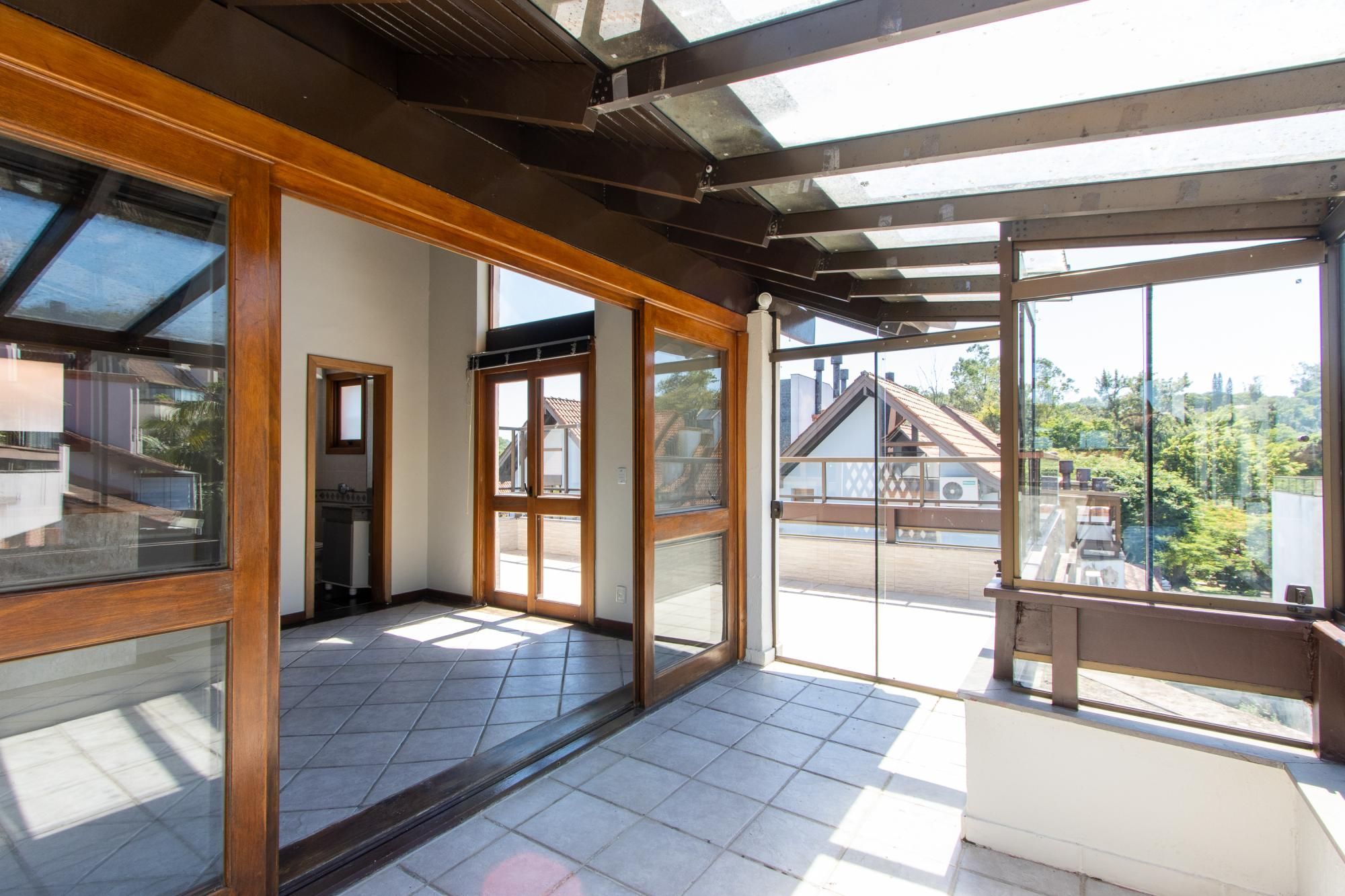 Apartamento, 3 quartos, 154 m² - Foto 44