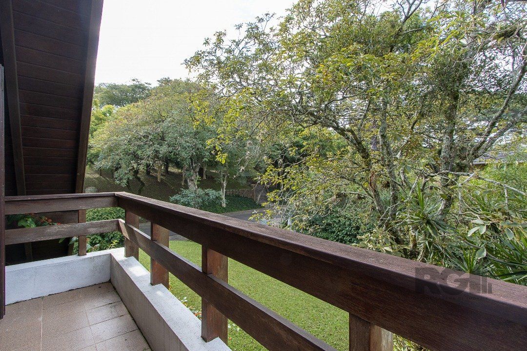 Casa de Condomínio à venda com 6 quartos, 702m² - Foto 64