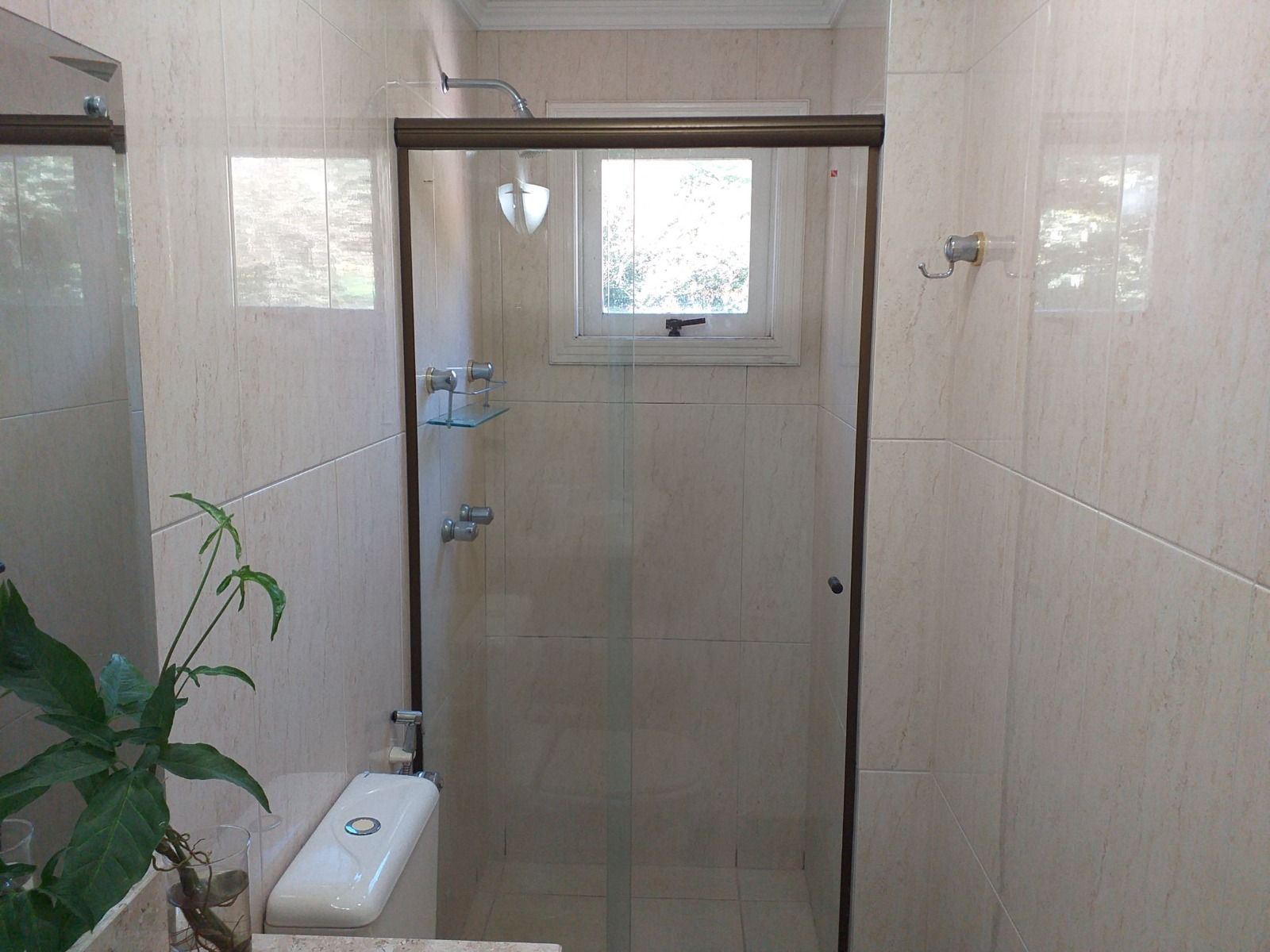 Casa, 3 quartos, 287 m² - Foto 69