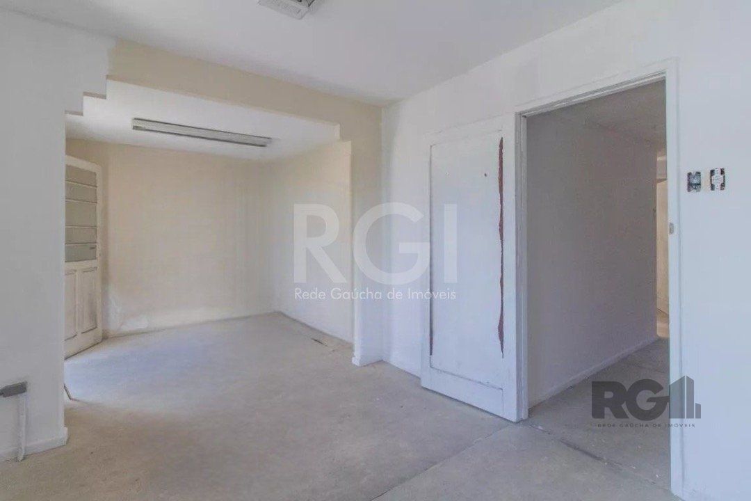 Casa, 5 quartos, 200 m² - Foto 20