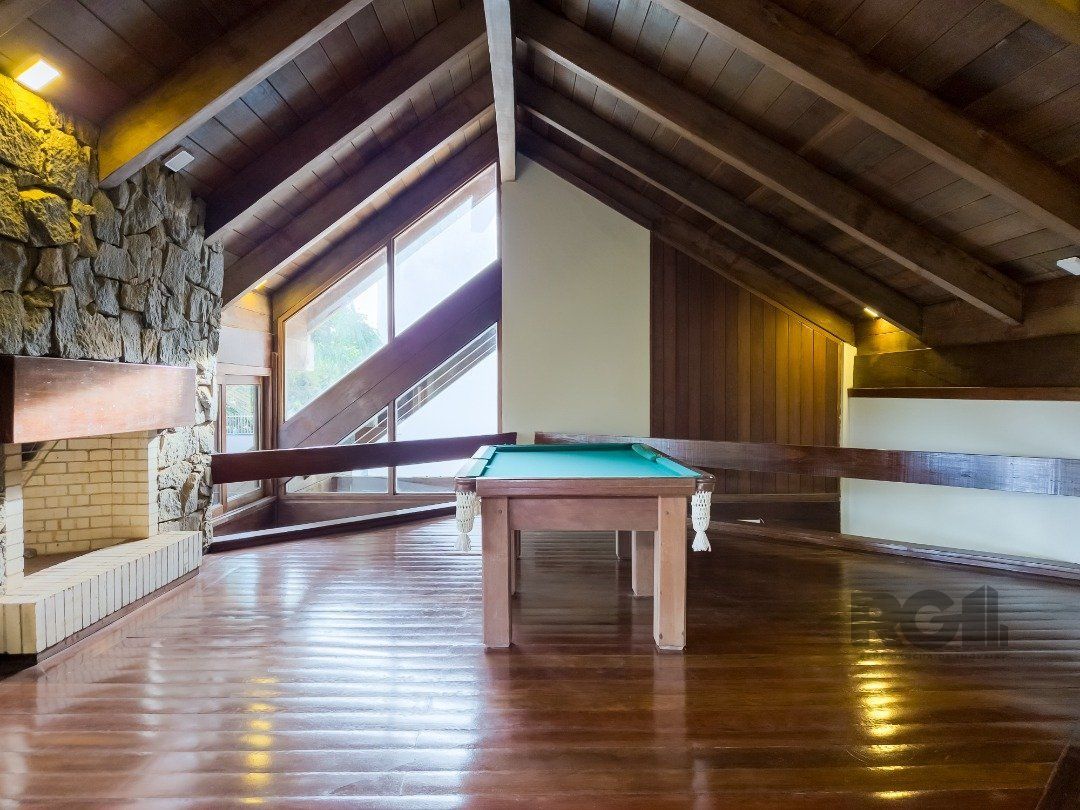 Casa de Condomínio à venda com 3 quartos, 239m² - Foto 47