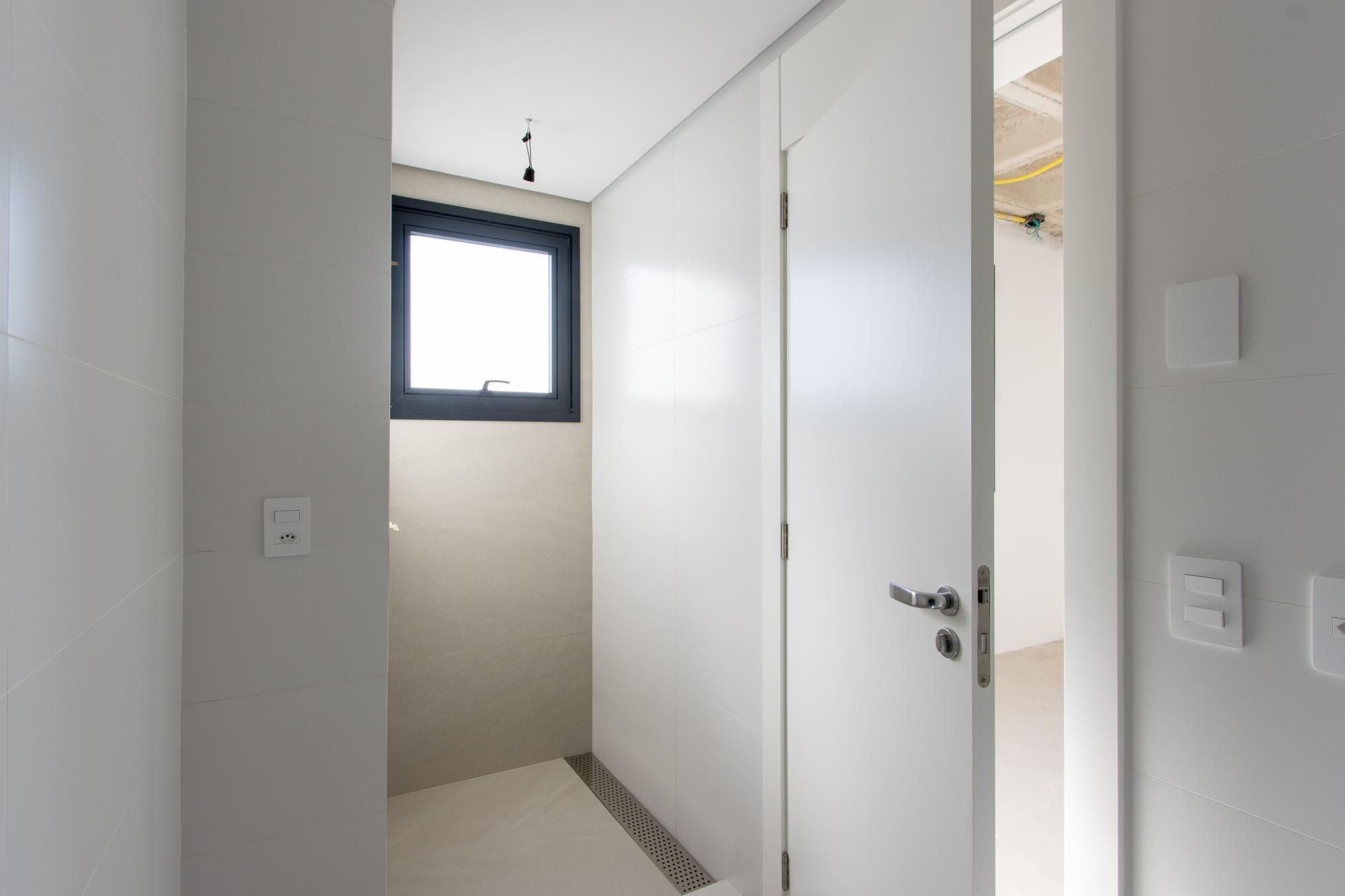 Apartamento à venda com 3 quartos, 209m² - Foto 24