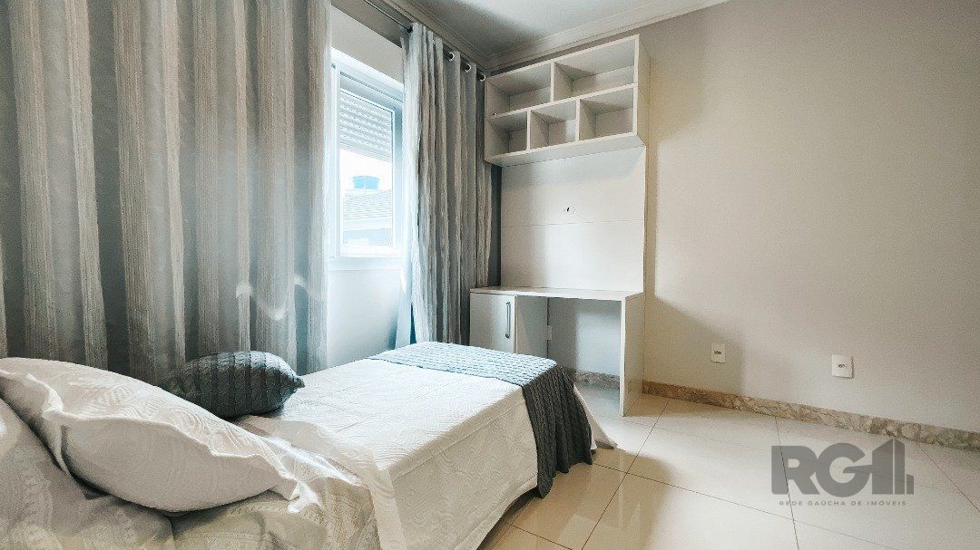 Casa de Condomínio à venda com 5 quartos, 291m² - Foto 8
