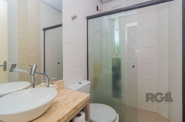 Casa, 3 quartos, 191 m² - Foto 23