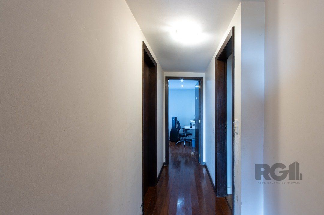 Casa à venda com 5 quartos, 417m² - Foto 21