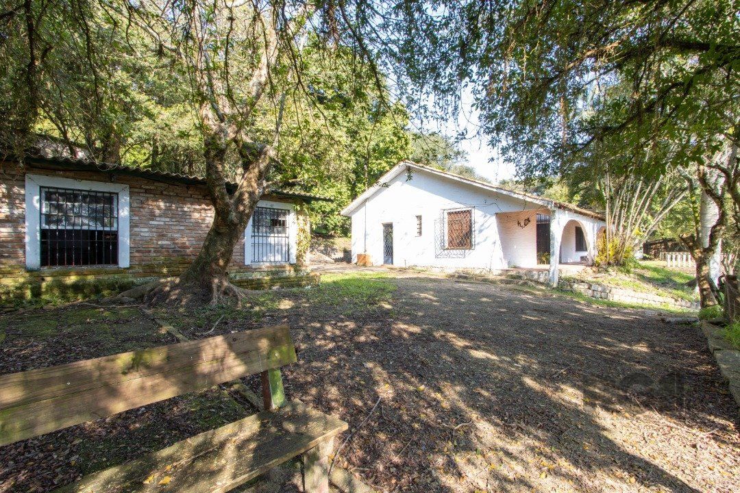 Casa, 3 quartos, 350 m² - Foto 4