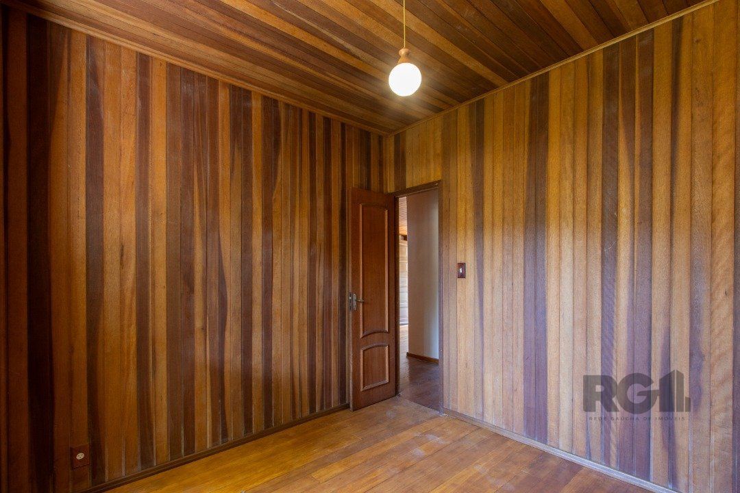 Casa, 4 quartos, 218 m² - Foto 18