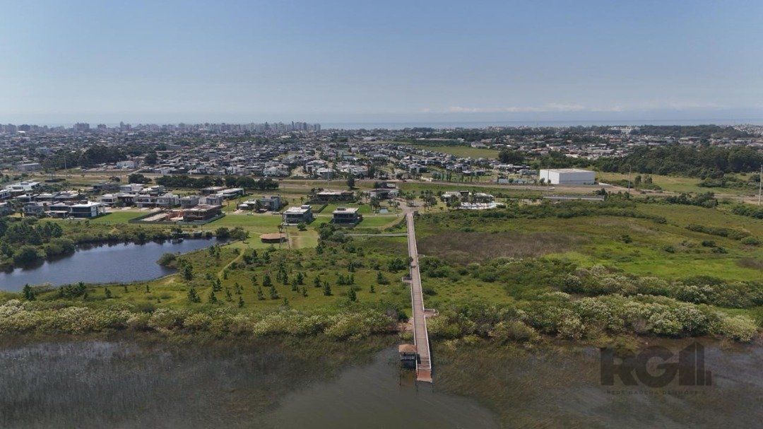 Casa de Condomínio, 5 quartos - Foto 27