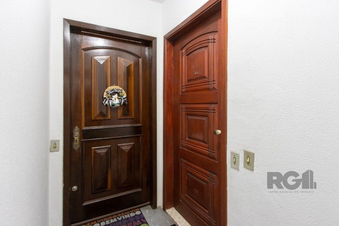 Apartamento à venda com 2 quartos, 63m² - Foto 20