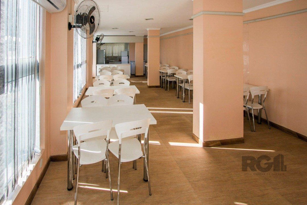 Apartamento, 2 quartos, 63 m² - Foto 29