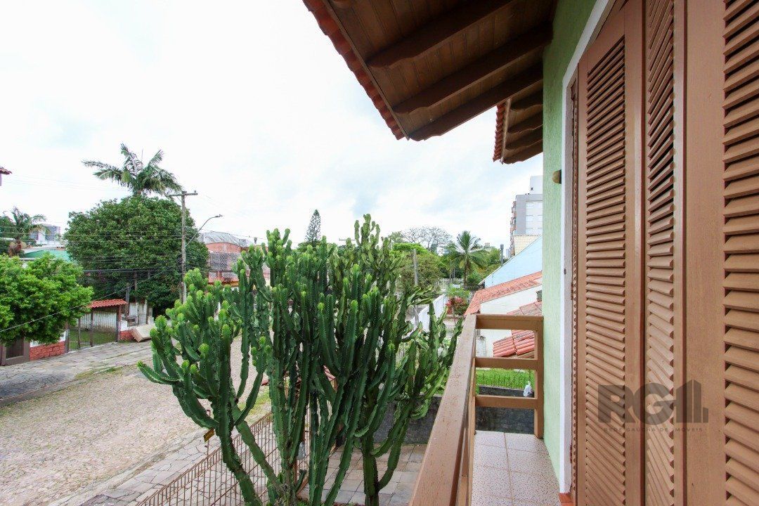 Casa, 4 quartos, 235 m² - Foto 26