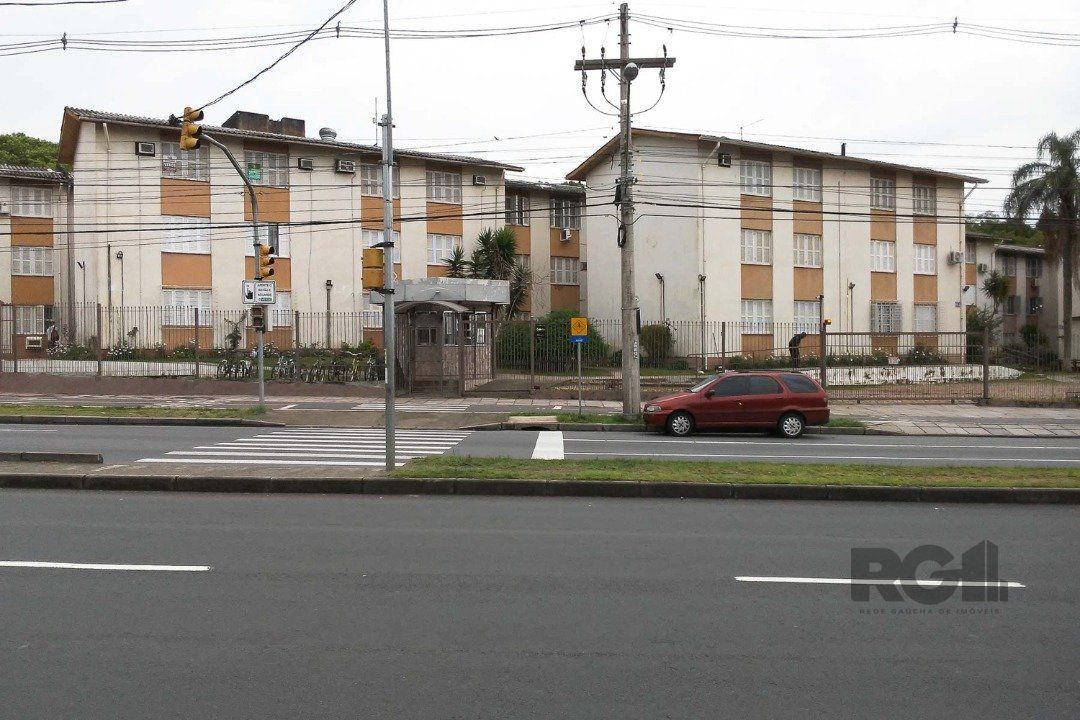 Loja-Salão, 25 m² - Foto 11