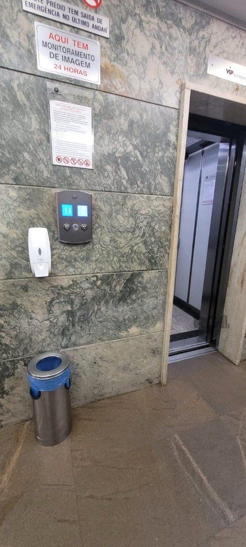 Sala-Conjunto, 49 m² - Foto 8