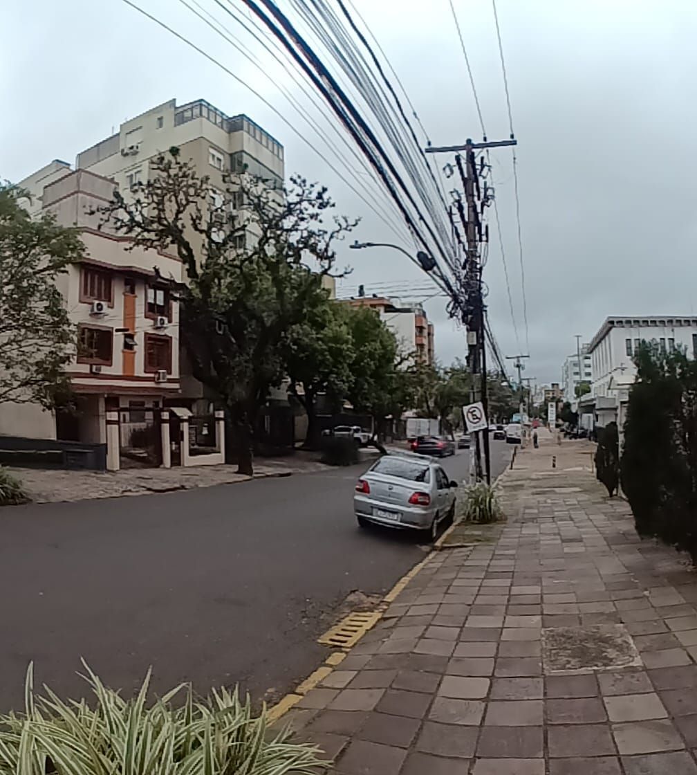 Apartamento, 1 quarto, à venda, 42 m², Petrópolis - Porto Alegre — foto 4
