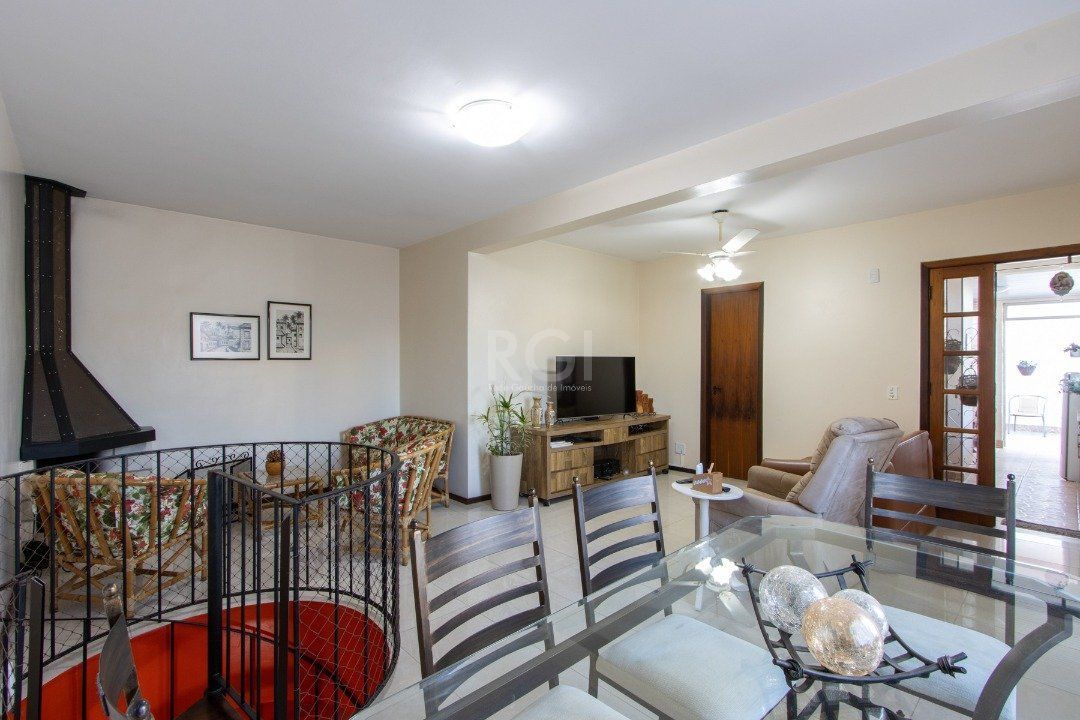 Cobertura à venda com 3 quartos, 168m² - Foto 33