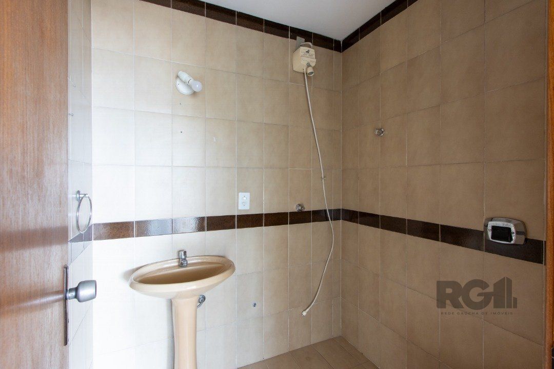 Sala-Conjunto, 52 m² - Foto 16