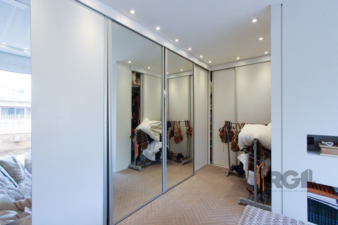 Casa de Condomínio, 3 quartos - Foto 49