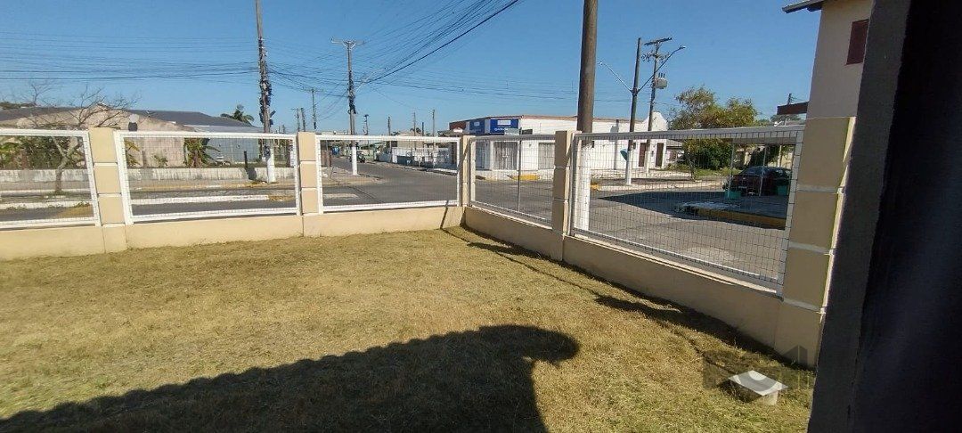 Casa, 2 quartos, 65 m² - Foto 6