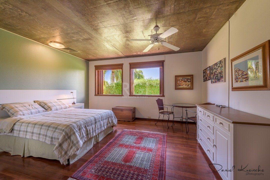 Casa à venda com 5 quartos, 418m² - Foto 24