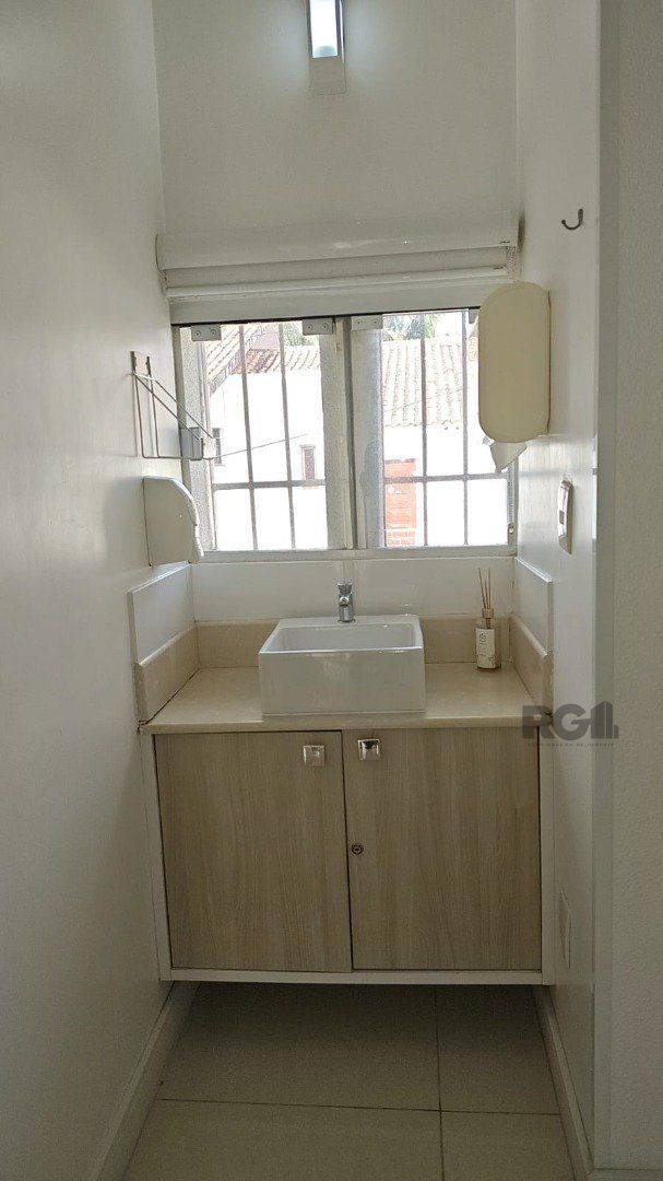 Prédio Inteiro, 278 m² - Foto 28