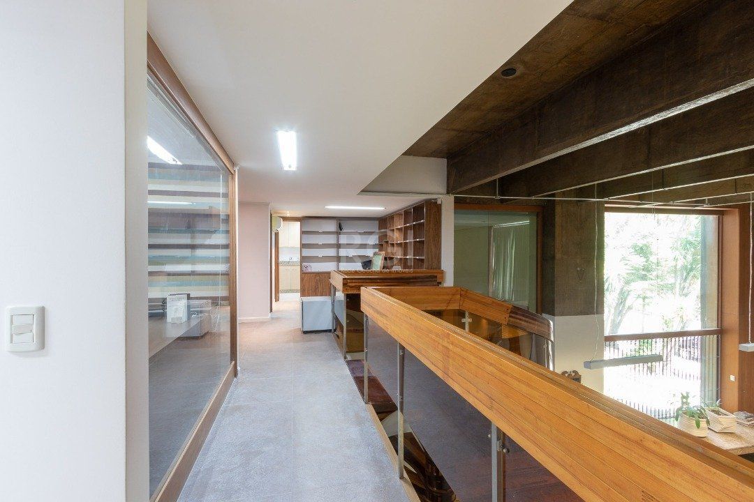 Sala-Conjunto, 255 m² - Foto 45