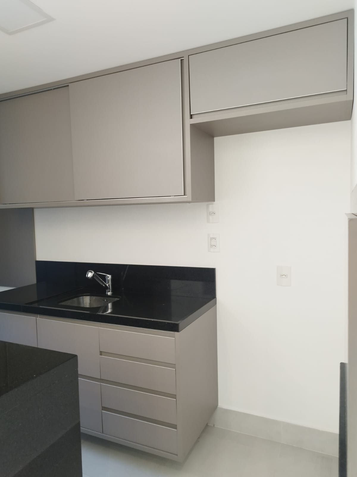 Apartamento, 1 quarto, 83 m² - Foto 9