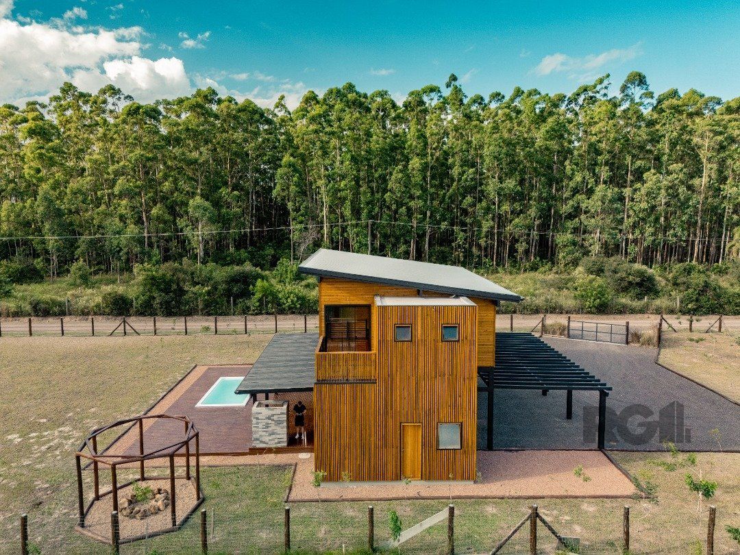 Casa de Condomínio à venda com 3 quartos, 194m² - Foto 60