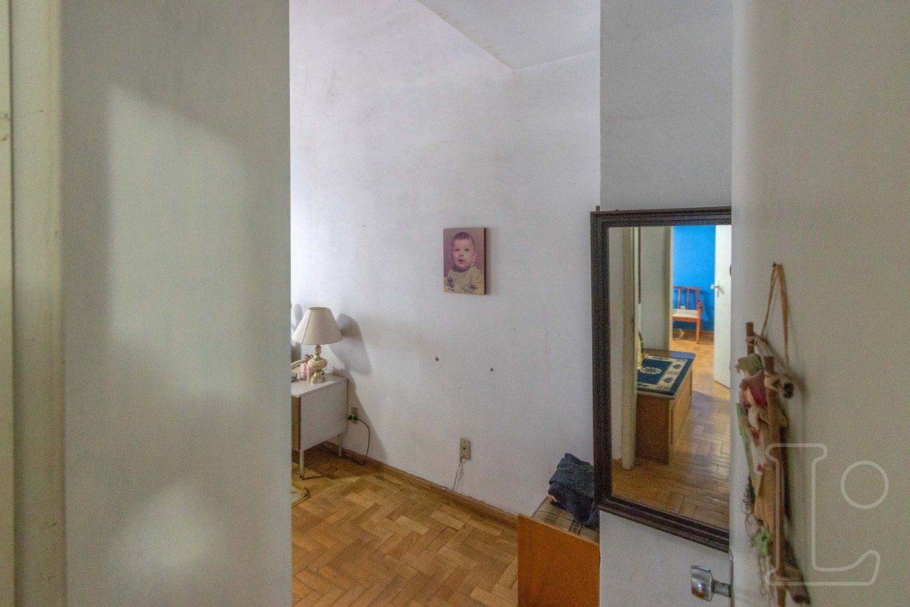 Sobrado, 4 quartos, 241 m² - Foto 17