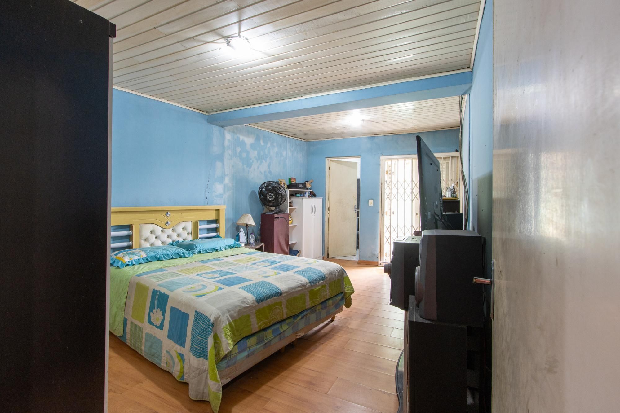 Casa, 4 quartos, 385 m² - Foto 41