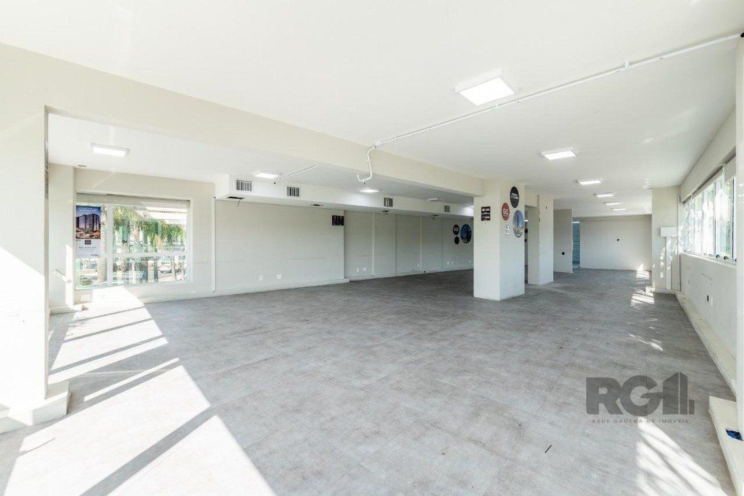 Sala-Conjunto, 784 m² - Foto 5