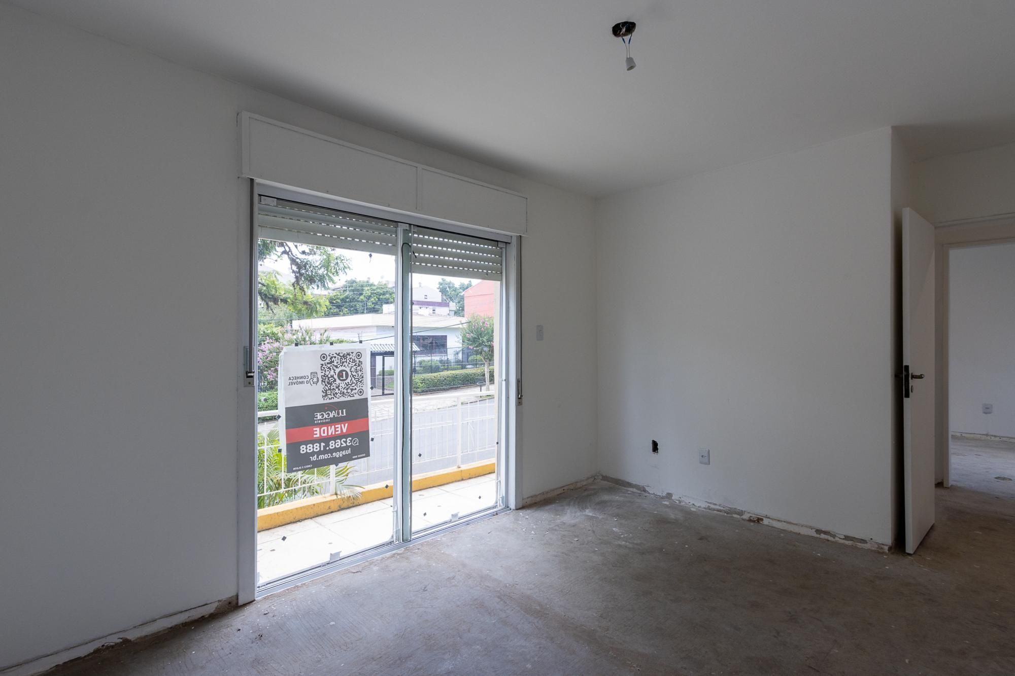 Apartamento, 2 quartos, 82 m² - Foto 19