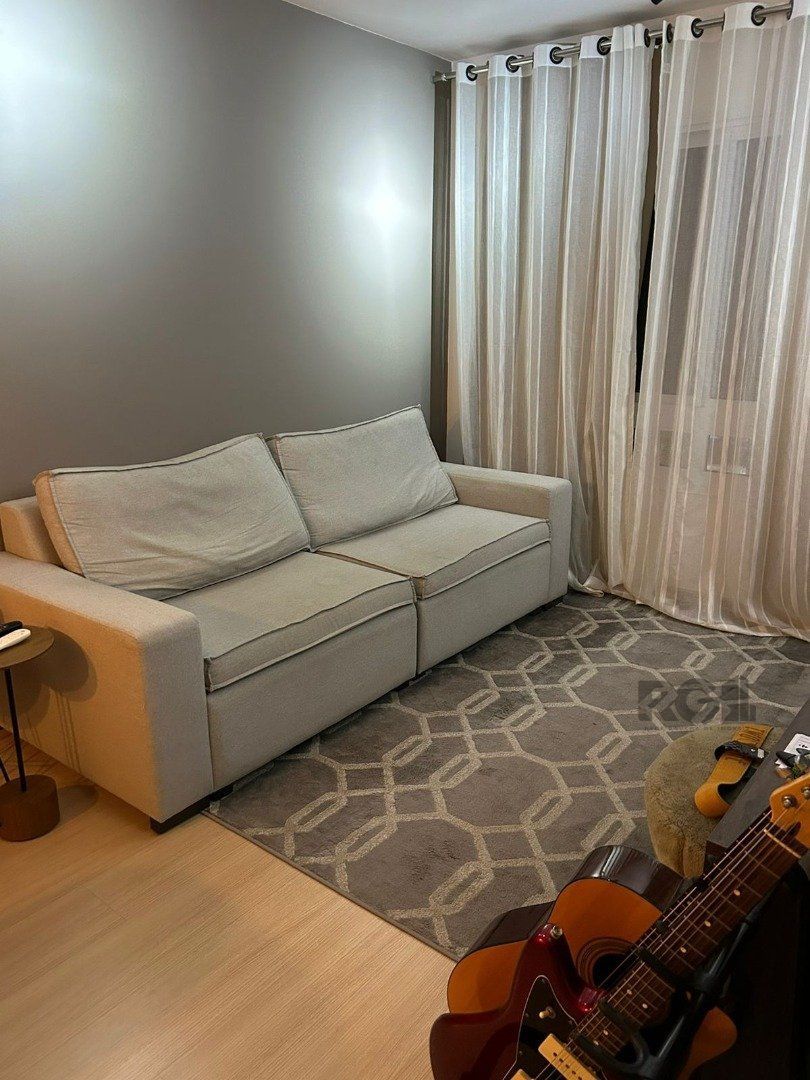 Apartamento, 2 quartos, 71 m² - Foto 7