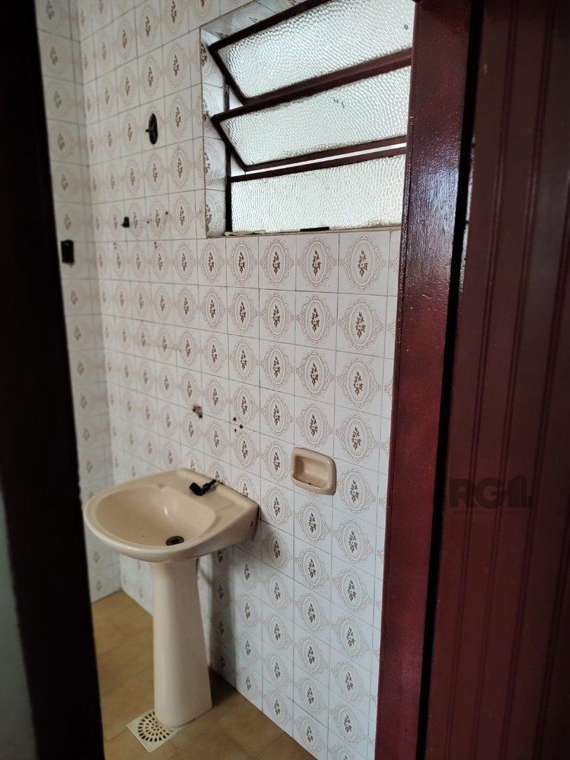 Casa, 4 quartos, 247 m² - Foto 36