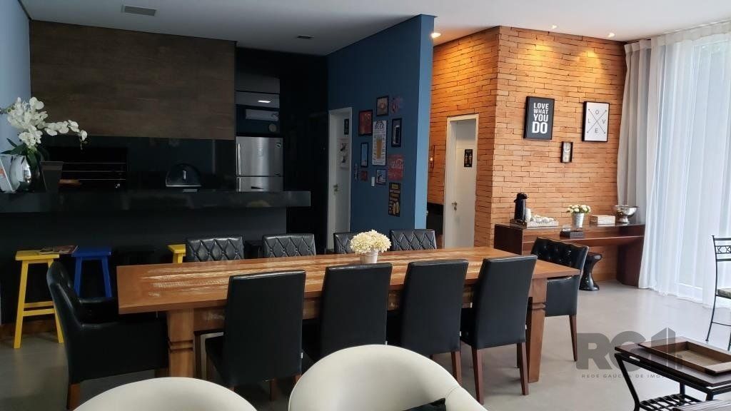 Casa, 3 quartos, 404 m² - Foto 5