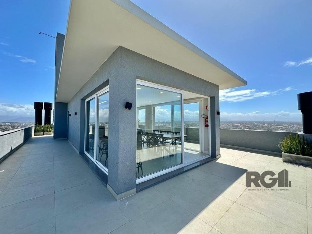 Apartamento, 2 quartos, 48 m² - Foto 20