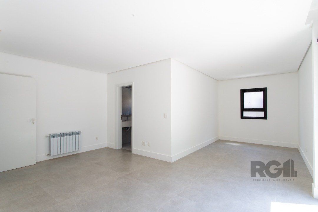 Casa de Condomínio, 4 quartos - Foto 51