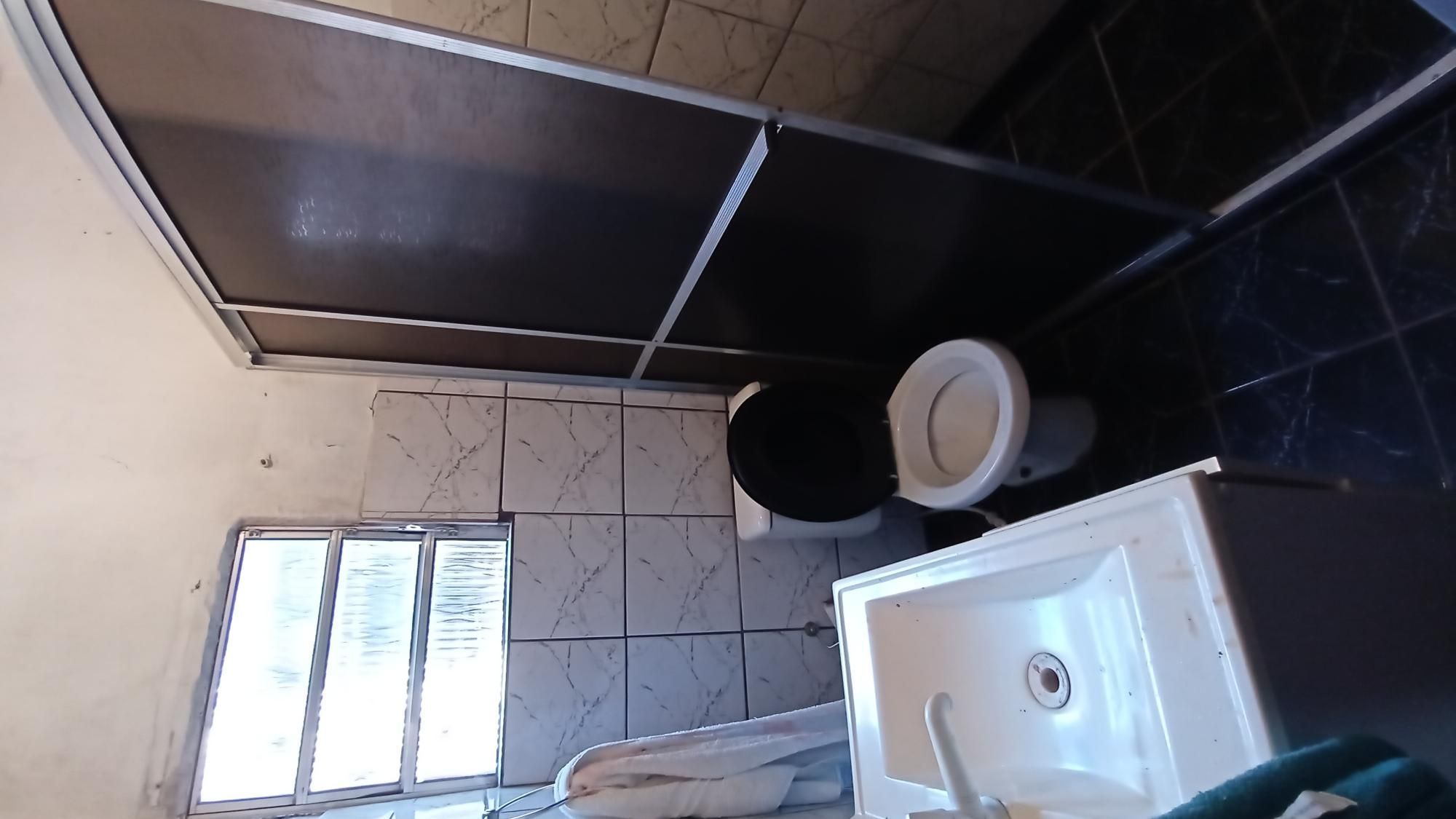 Casa à venda com 5 quartos, 68m² - Foto 35