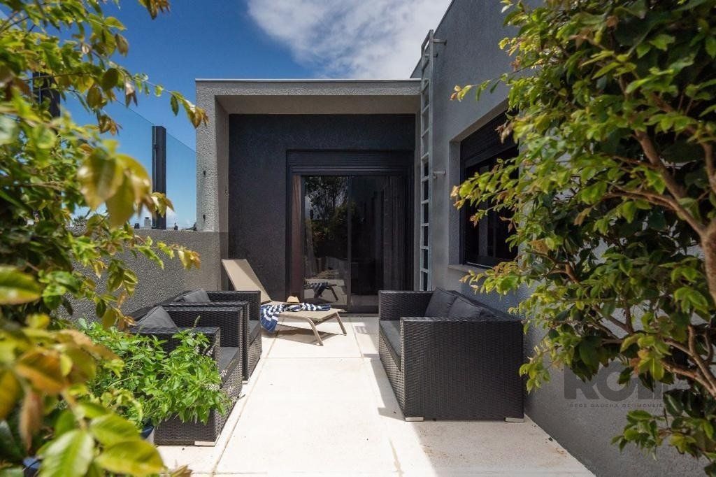 Casa de Condomínio, 6 quartos - Foto 26