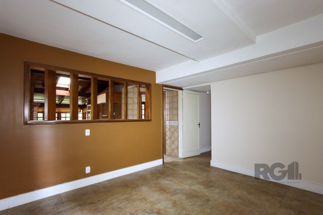 Casa, 3 quartos, 495 m² - Foto 17