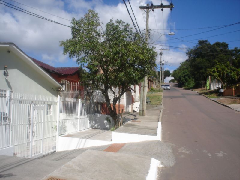 Prédio Inteiro à venda, 400m² - Foto 8
