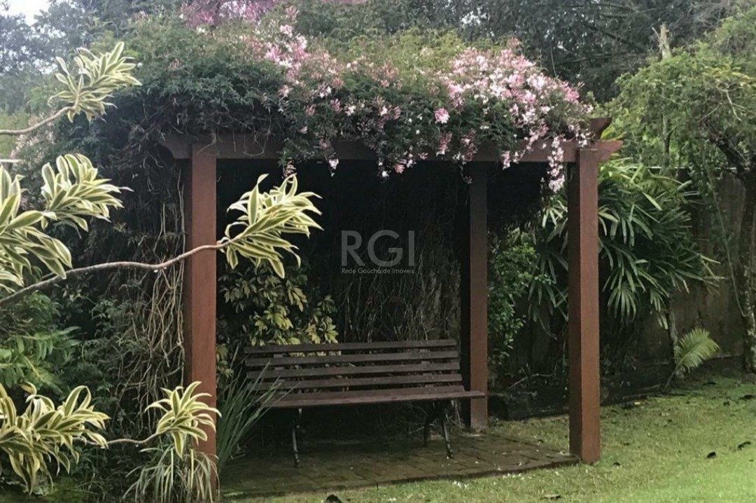 Casa de Condomínio à venda com 3 quartos, 241m² - Foto 13
