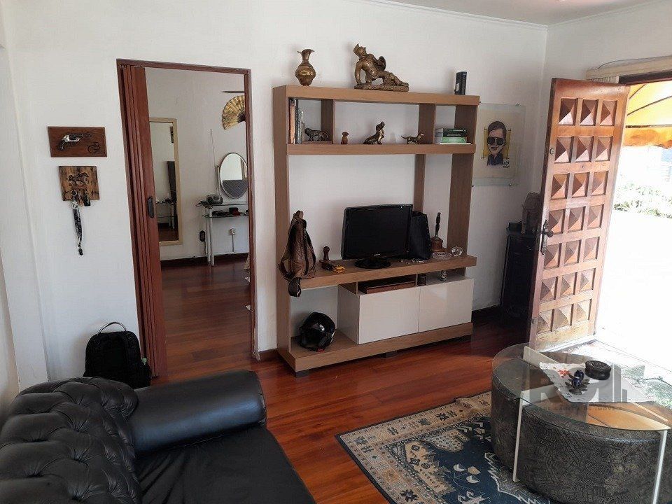 Casa, 2 quartos, 120 m² - Foto 15