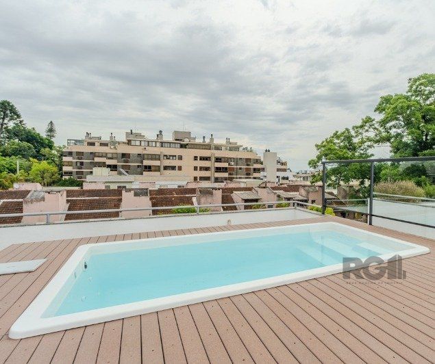 Cobertura à venda com 3 quartos, 97m² - Foto 22