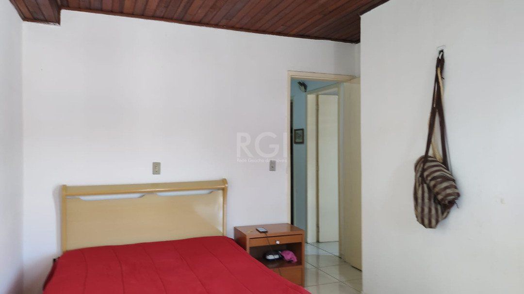 Casa à venda com 4 quartos, 237m² - Foto 16