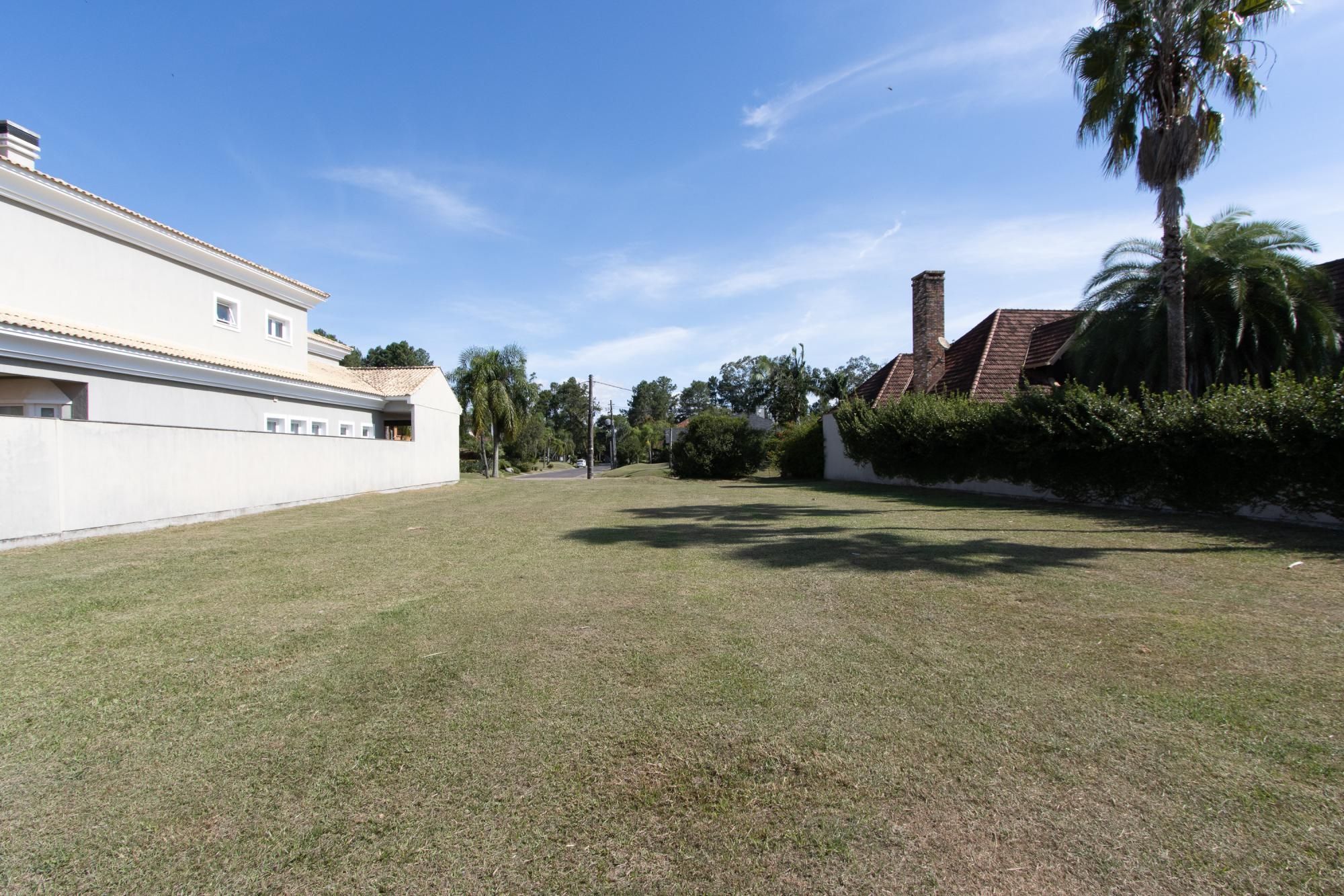 Terreno à venda, 1062m² - Foto 8