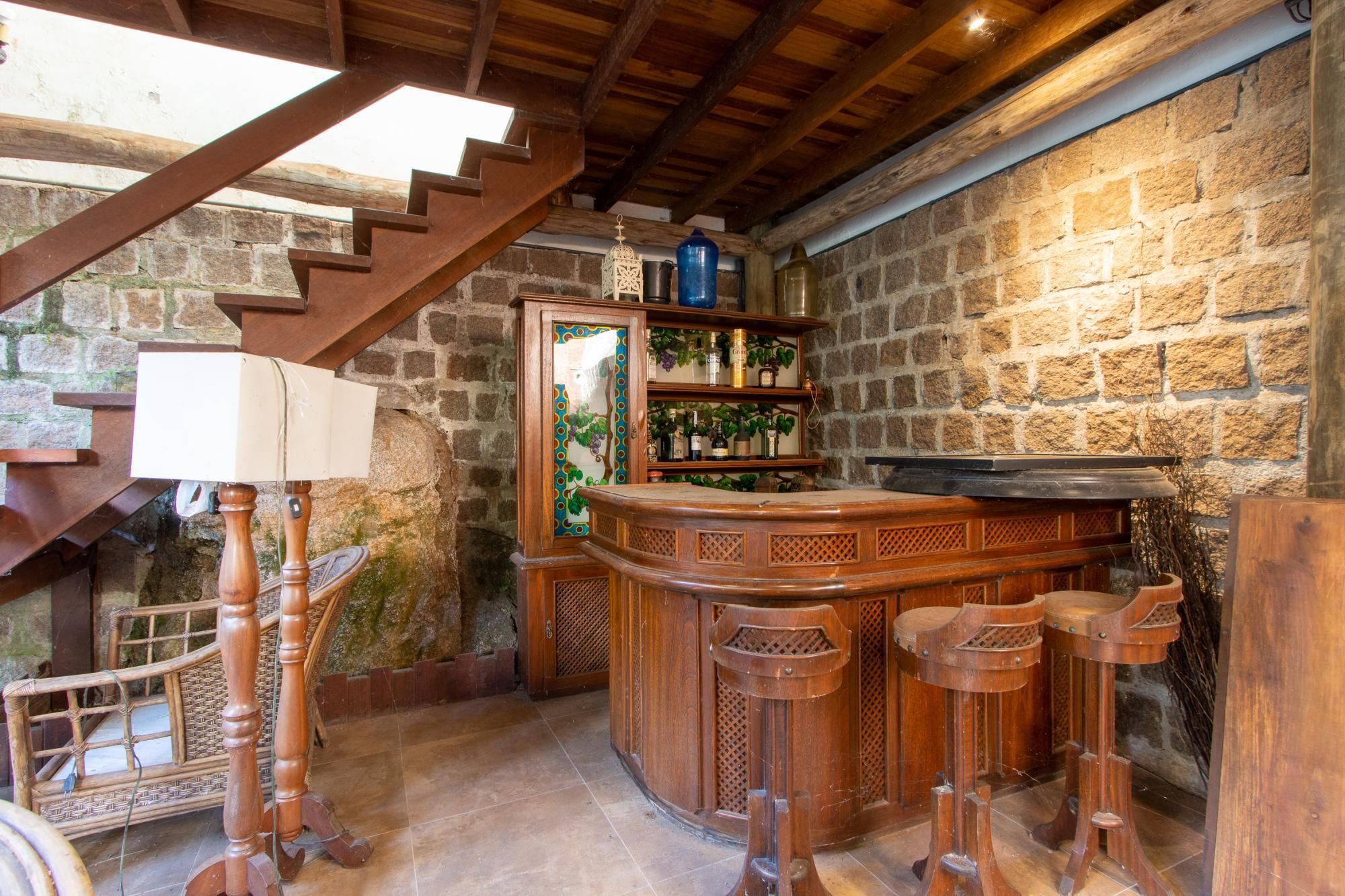 Casa à venda com 4 quartos, 444m² - Foto 33