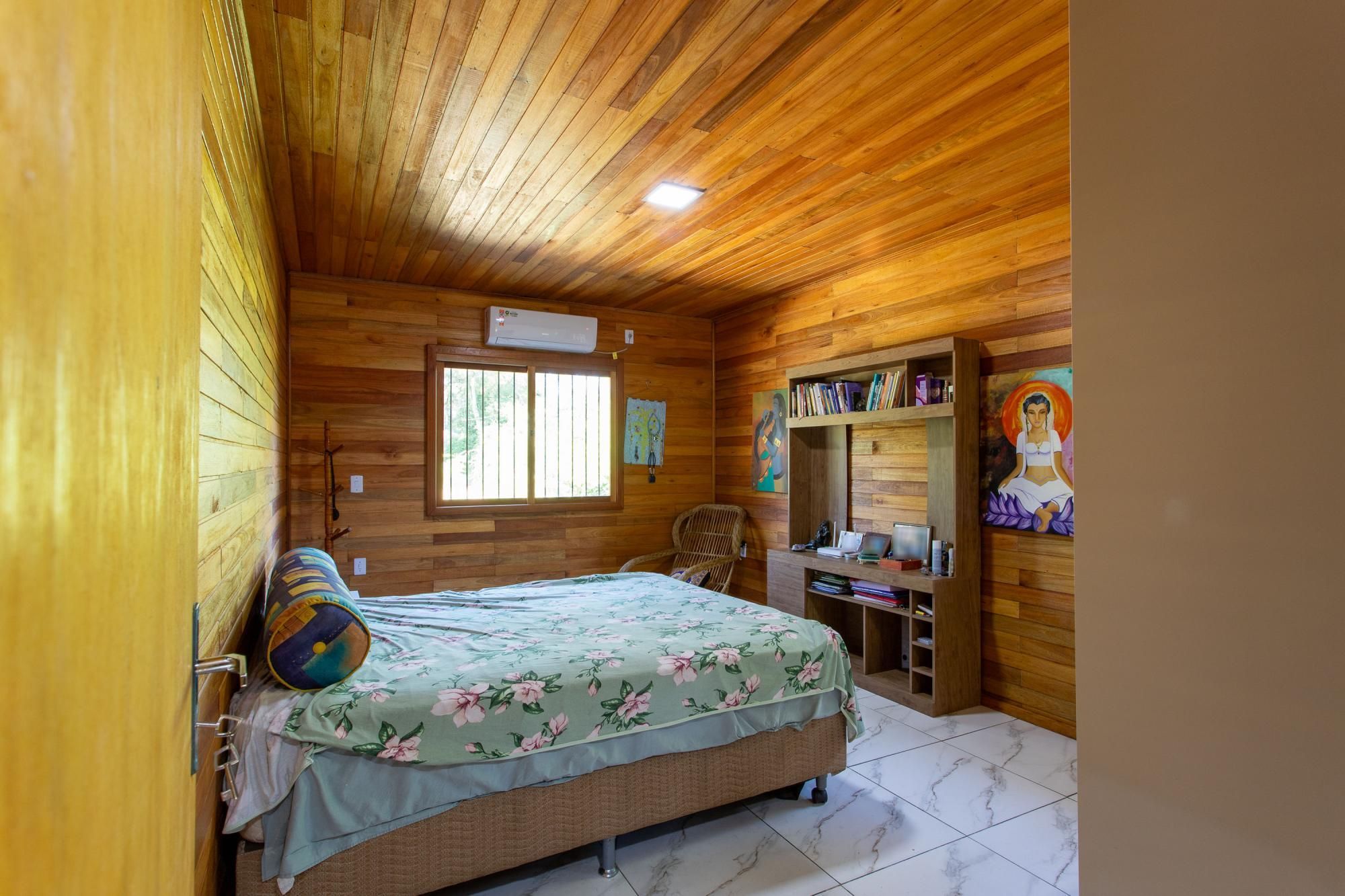 Sítio à venda com 1 quarto, 101m² - Foto 21