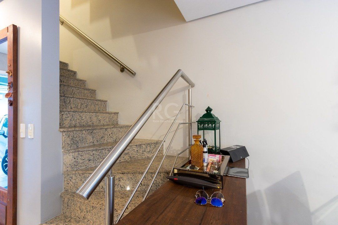 Casa de Condomínio à venda com 3 quartos, 188m² - Foto 17